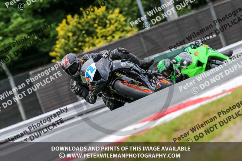 PJ Motorsport Photography 2020;anglesey;brands hatch;cadwell park;croft;donington park;enduro digital images;event digital images;eventdigitalimages;mallory;no limits;oulton park;peter wileman photography;racing digital images;silverstone;snetterton;trackday digital images;trackday photos;vmcc banbury run;welsh 2 day enduro